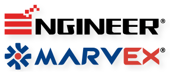 ENGINEER & MARVEX Exhibitor Handbook